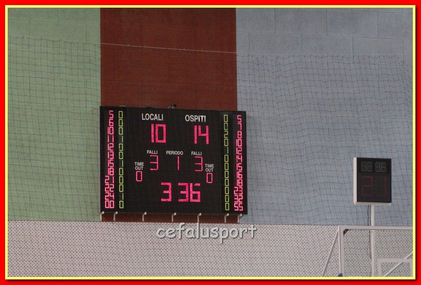 121021 Barc-Forli2 021_tn.jpg